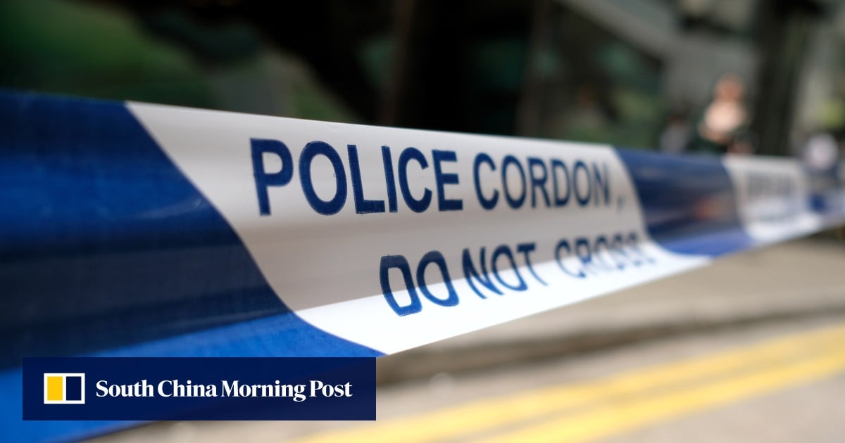 https://cdn.i-scmp.com/sites/default/files/styles/og_image_scmp_generic/public/d8/images/canvas/2025/08/09/bf5d8063-8503-4c30-8526-25edcef0c61c_bd4a2ed6.jpg?itok=wGAN1bDF&v=1754734865