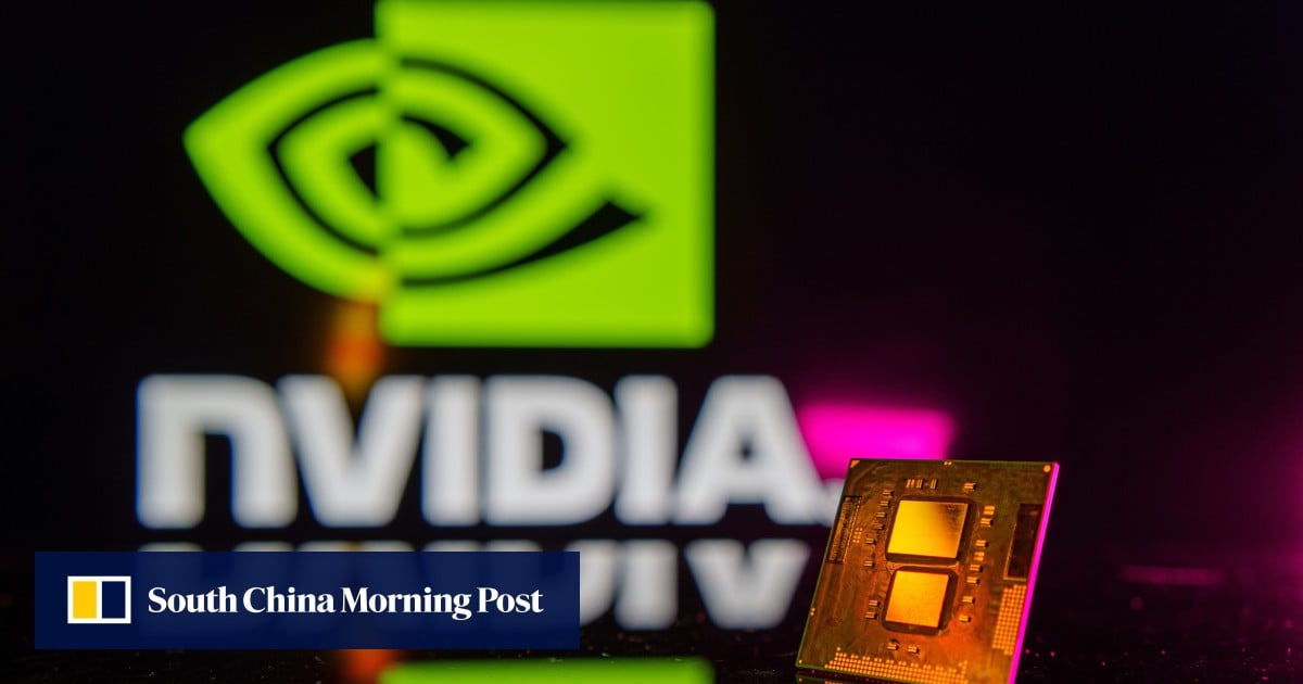 https://cdn.i-scmp.com/sites/default/files/styles/og_image_scmp_generic/public/d8/images/canvas/2025/08/09/bf73df6f-e39d-4dc0-ae23-64c5974574a3_a8f0751d.jpg?itok=97aZgbYi&v=1754710554