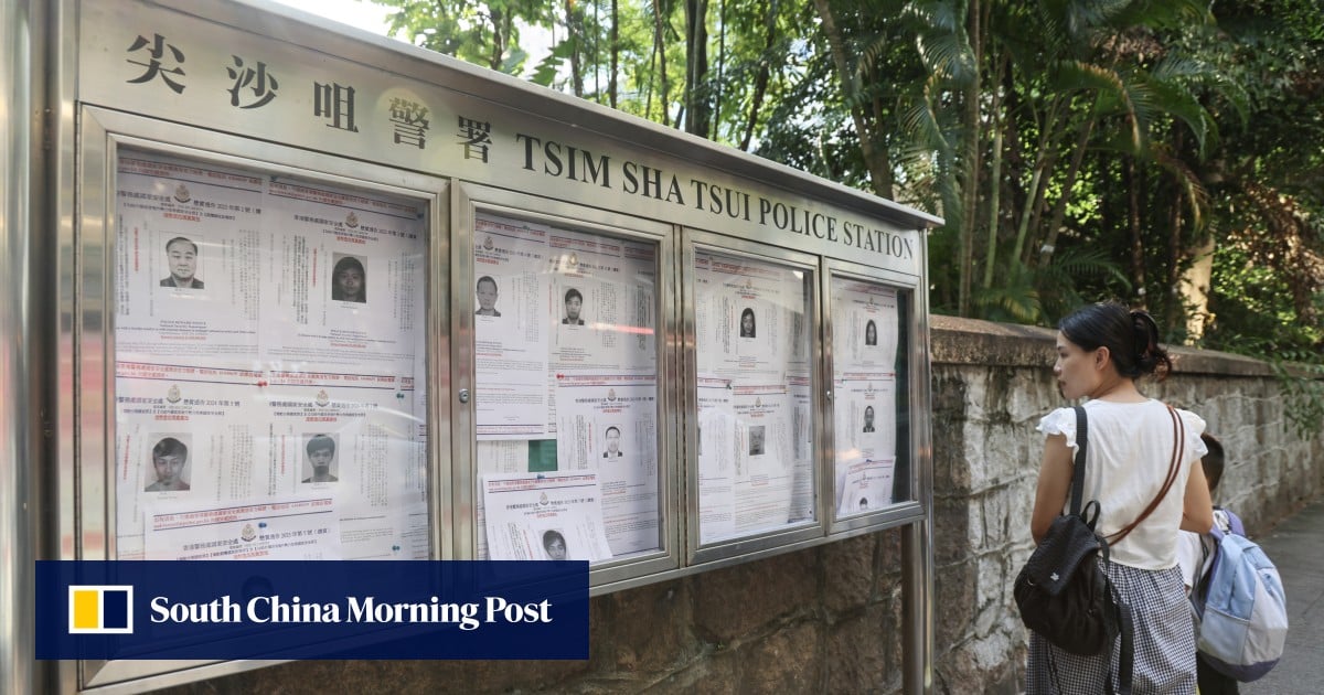 https://cdn.i-scmp.com/sites/default/files/styles/og_image_scmp_generic/public/d8/images/canvas/2025/08/09/cee7ce0d-c428-44eb-be59-8c16d59ccd6e_82f06177.jpg?itok=yr1FnfMG&v=1754715663