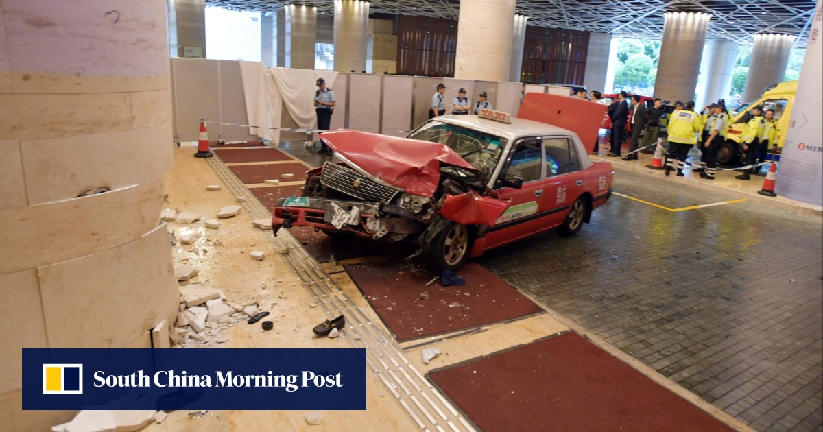 https://cdn.i-scmp.com/sites/default/files/styles/og_image_scmp_generic/public/d8/images/canvas/2025/08/09/d0eb987e-2f08-4244-958e-803eb0b5ae65_e74d2710.jpg?itok=eI4aI6w_&v=1754728331