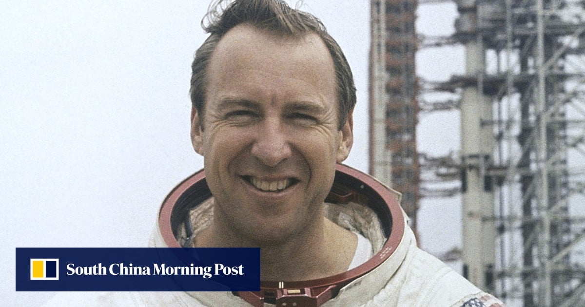 https://cdn.i-scmp.com/sites/default/files/styles/og_image_scmp_generic/public/d8/images/canvas/2025/08/09/d5dcfa79-9beb-470f-8d73-8854f153a7c2_5c1b949c.jpg?itok=LUdWyRst&v=1754685371