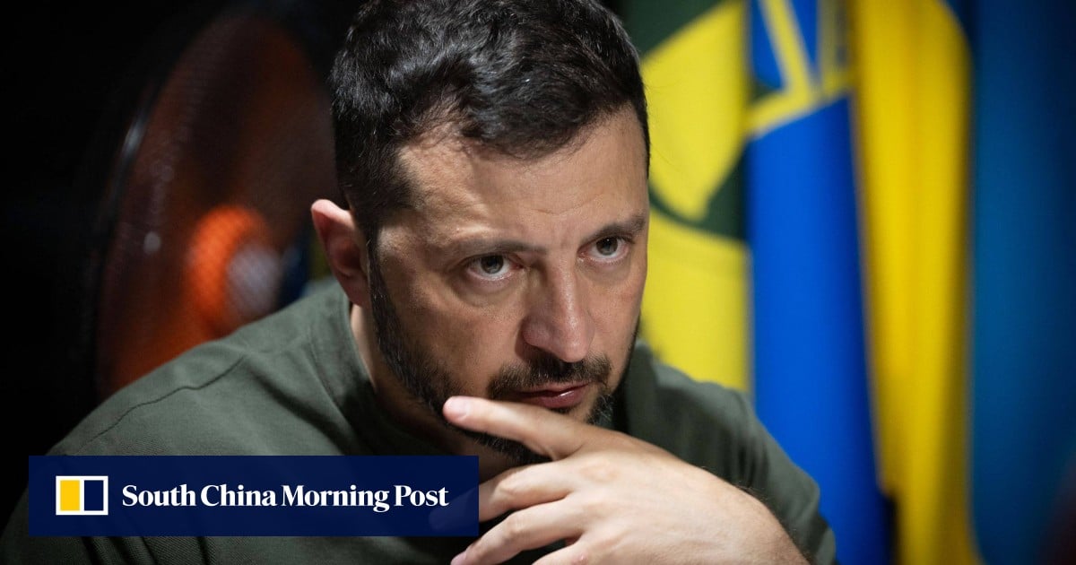 https://cdn.i-scmp.com/sites/default/files/styles/og_image_scmp_generic/public/d8/images/canvas/2025/08/09/e94aacee-7f76-45e8-a328-0fa7205e5009_3bb45ee4.jpg?itok=2GOwxiY4&v=1754725431