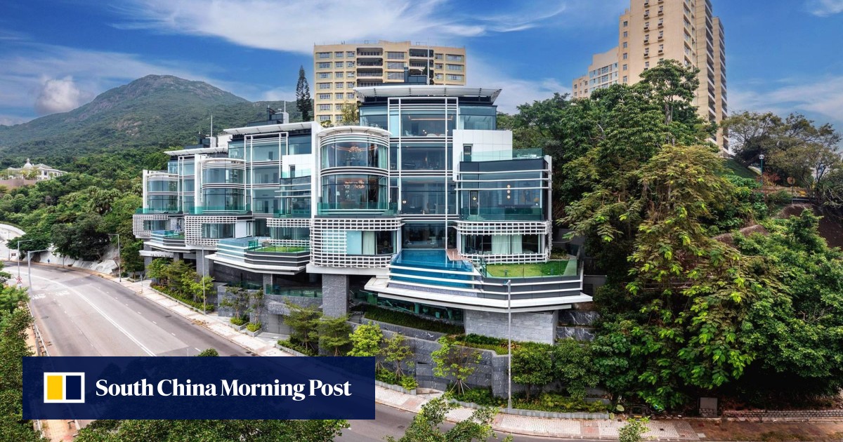 https://cdn.i-scmp.com/sites/default/files/styles/og_image_scmp_generic/public/d8/images/canvas/2025/08/10/08b82e86-90b1-4066-9a62-9f0e38bc534d_9c673b4b.jpg?itok=zASDsnKJ&v=1754814444
