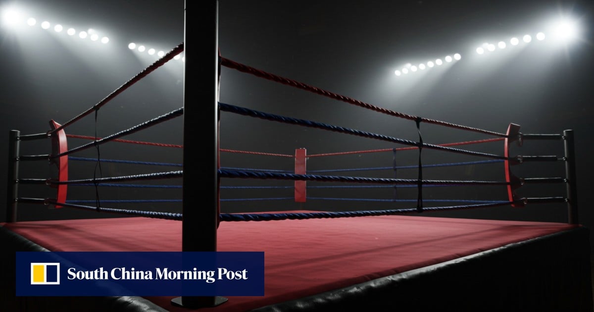 https://cdn.i-scmp.com/sites/default/files/styles/og_image_scmp_generic/public/d8/images/canvas/2025/08/10/09caa06a-d3e0-47d4-b728-7c1f41585a73_eb0c8c31.jpg?itok=ypxmWpA6&v=1754793162