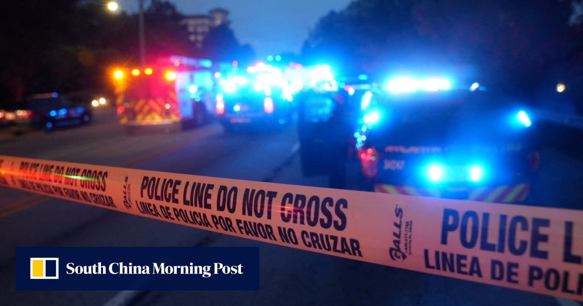https://cdn.i-scmp.com/sites/default/files/styles/og_image_scmp_generic/public/d8/images/canvas/2025/08/10/1f58680f-b8e3-41e6-b936-8ef0196f7051_a6fd3bd6.jpg?itok=urcuYpqc&v=1754761541