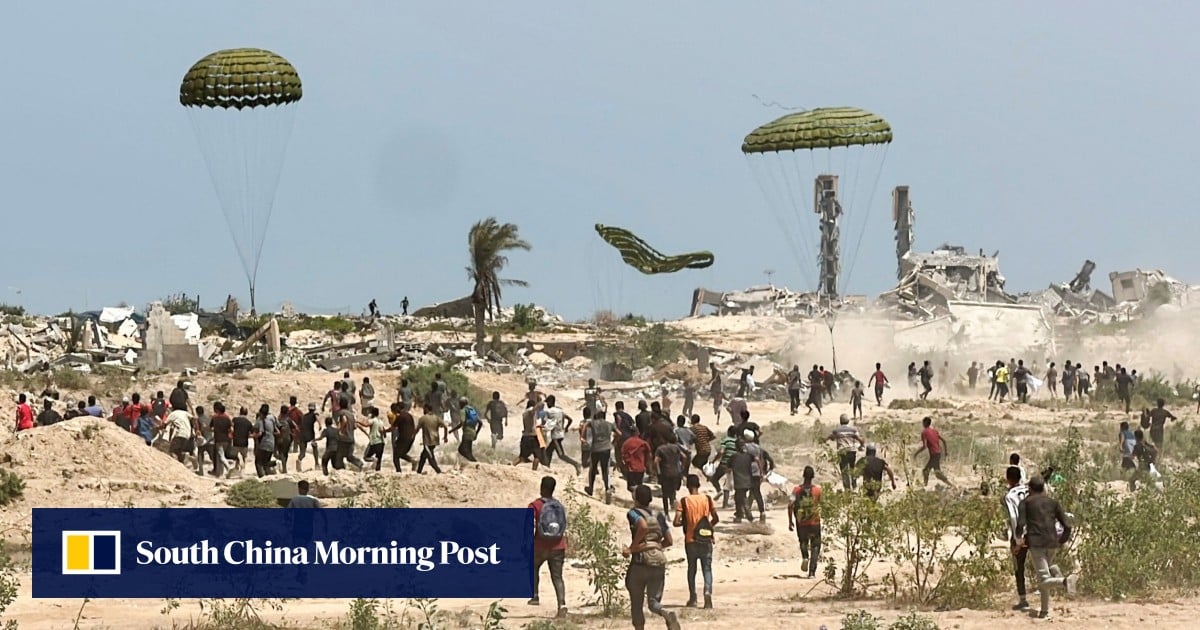 https://cdn.i-scmp.com/sites/default/files/styles/og_image_scmp_generic/public/d8/images/canvas/2025/08/10/2081e485-912d-44d2-90af-f26c27a03346_9af96a2f.jpg?itok=zZzQ6Flp&v=1754785319