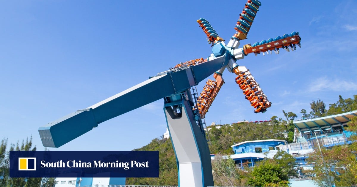 https://cdn.i-scmp.com/sites/default/files/styles/og_image_scmp_generic/public/d8/images/canvas/2025/08/10/220b3aff-c943-43ab-8226-61024c83bca3_0b248f49.jpg?itok=tcakIl-u&v=1754827238