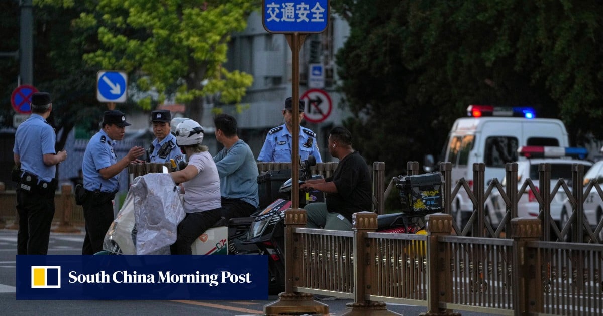 https://cdn.i-scmp.com/sites/default/files/styles/og_image_scmp_generic/public/d8/images/canvas/2025/08/10/31c89a8c-f31c-4f80-bd71-89fded2d9cdd_cf6b07c7.jpg?itok=1X7FSPQ6&v=1754822488