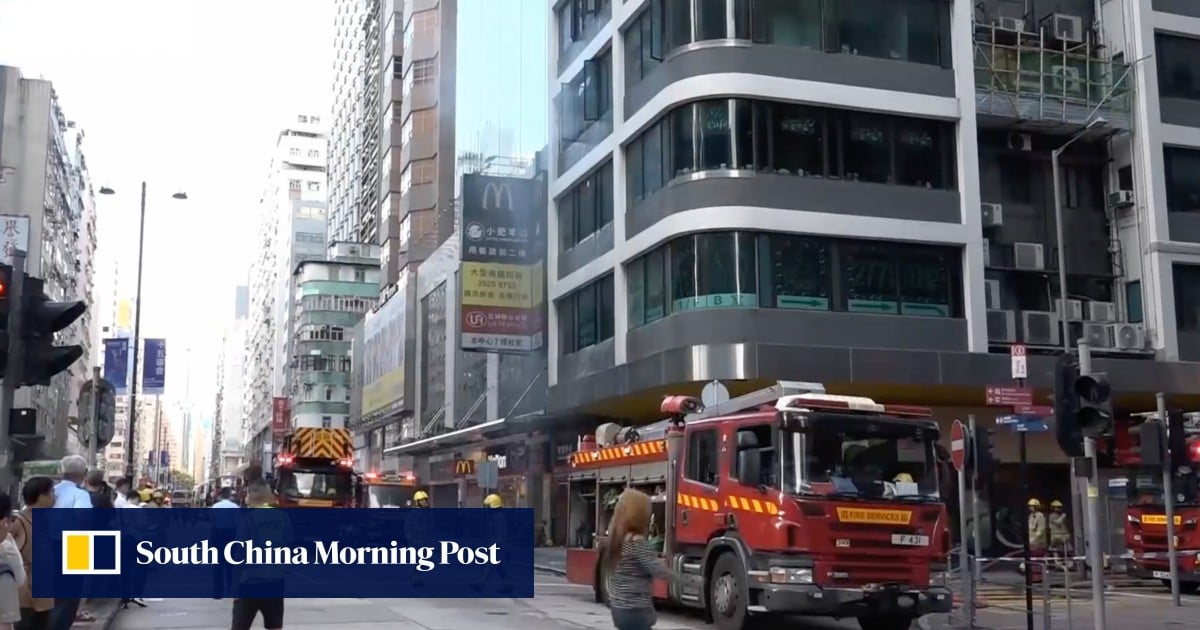 https://cdn.i-scmp.com/sites/default/files/styles/og_image_scmp_generic/public/d8/images/canvas/2025/08/10/3f262cdd-d0cd-4763-b85c-1b726c59df2c_5c97f196.jpg?itok=9eE2FPyG&v=1754793520