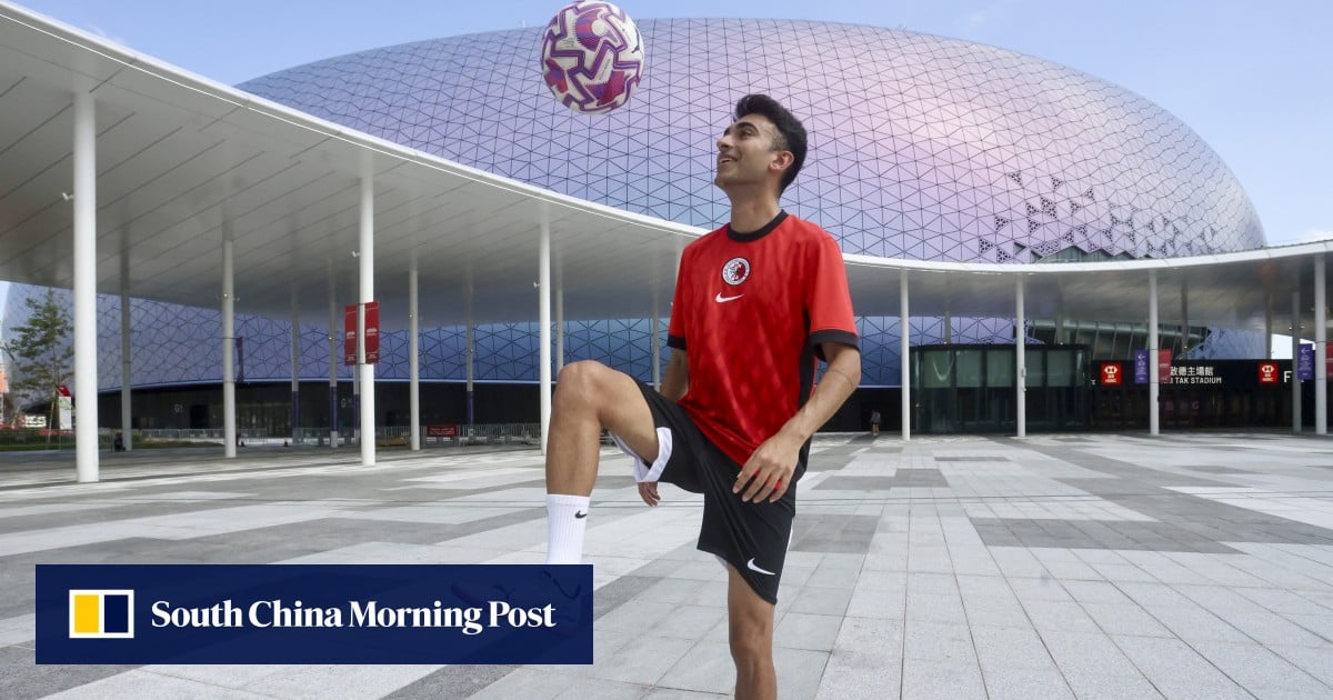 https://cdn.i-scmp.com/sites/default/files/styles/og_image_scmp_generic/public/d8/images/canvas/2025/08/10/413b8a22-1675-4a2f-b32c-9017a9480dfa_6b0572a2.jpg?itok=XQiYImIc&v=1754813311