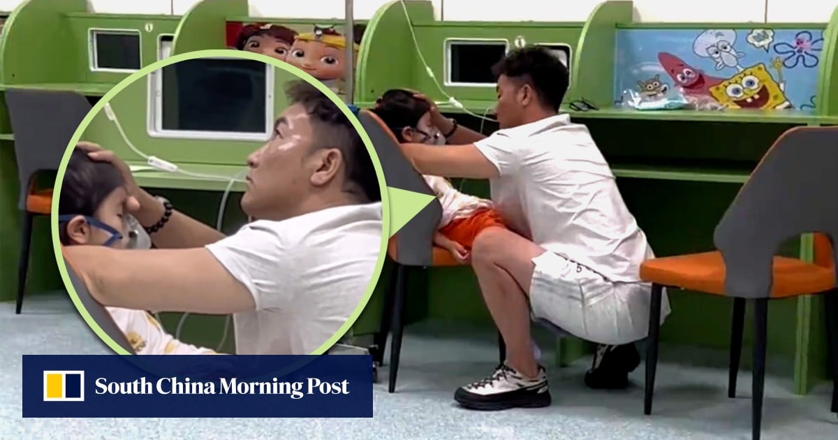 https://cdn.i-scmp.com/sites/default/files/styles/og_image_scmp_generic/public/d8/images/canvas/2025/08/10/50fa68f8-7823-484b-81fb-f2a7c3378ac4_8b553625.jpg?itok=Qm_GTRjL&v=1754836736