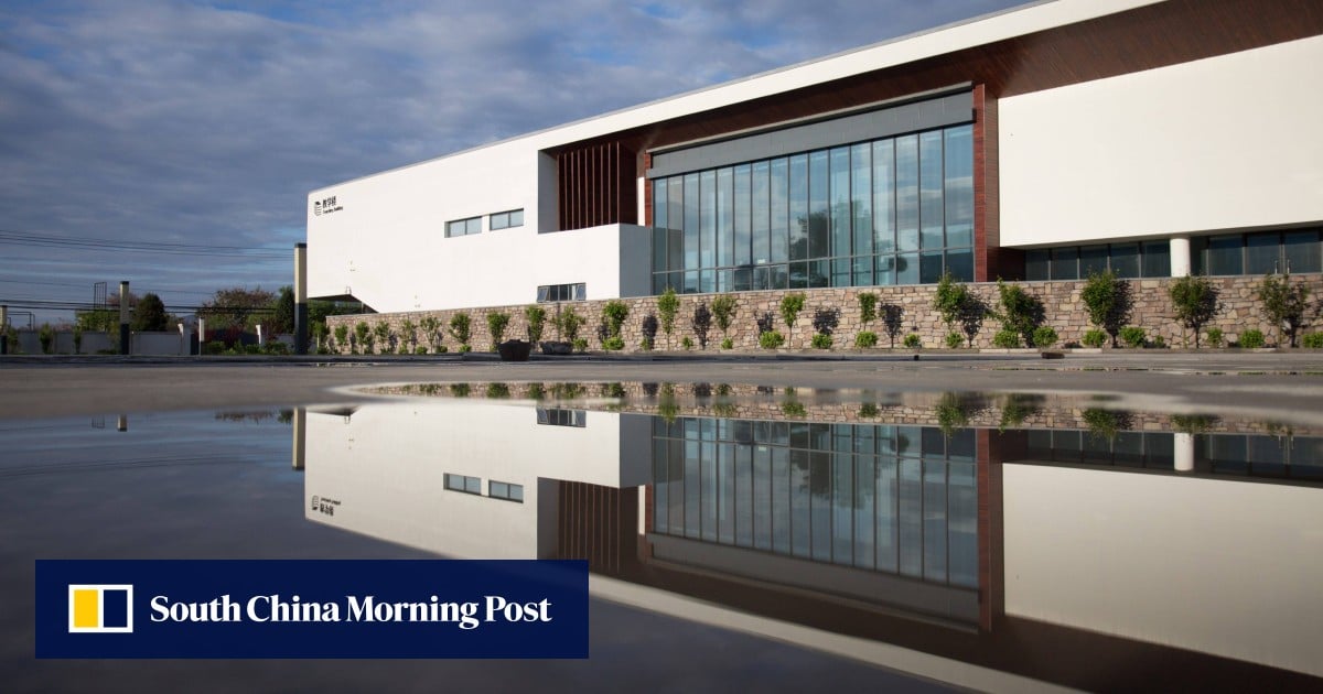 https://cdn.i-scmp.com/sites/default/files/styles/og_image_scmp_generic/public/d8/images/canvas/2025/08/10/513f59a1-e56d-4cdc-9637-e0b16f883dba_51bd9617.jpg?itok=ZOK8qWsE&v=1754826295