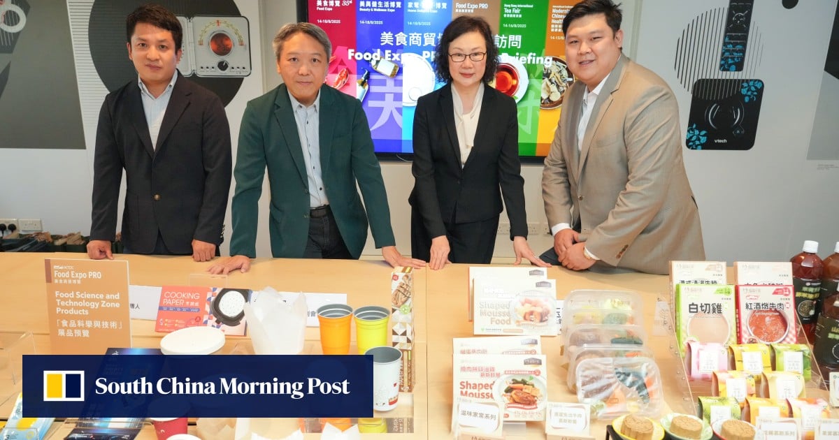 https://cdn.i-scmp.com/sites/default/files/styles/og_image_scmp_generic/public/d8/images/canvas/2025/08/10/546e4eb1-e37d-4a4a-908c-7211c6c365f8_6e932746.jpg?itok=9pTyMg6h&v=1754827451
