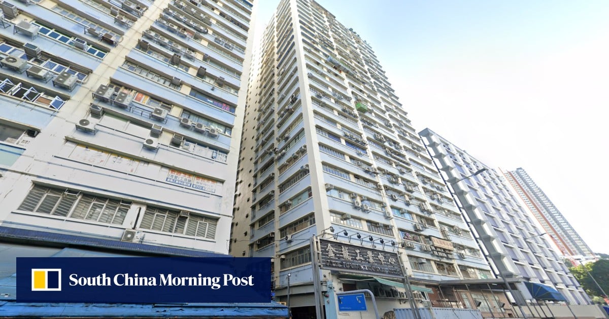https://cdn.i-scmp.com/sites/default/files/styles/og_image_scmp_generic/public/d8/images/canvas/2025/08/10/58160647-6c43-4546-aba5-9ed5edbd4eda_1260d72f.jpg?itok=MFM9ZYfD&v=1754821052