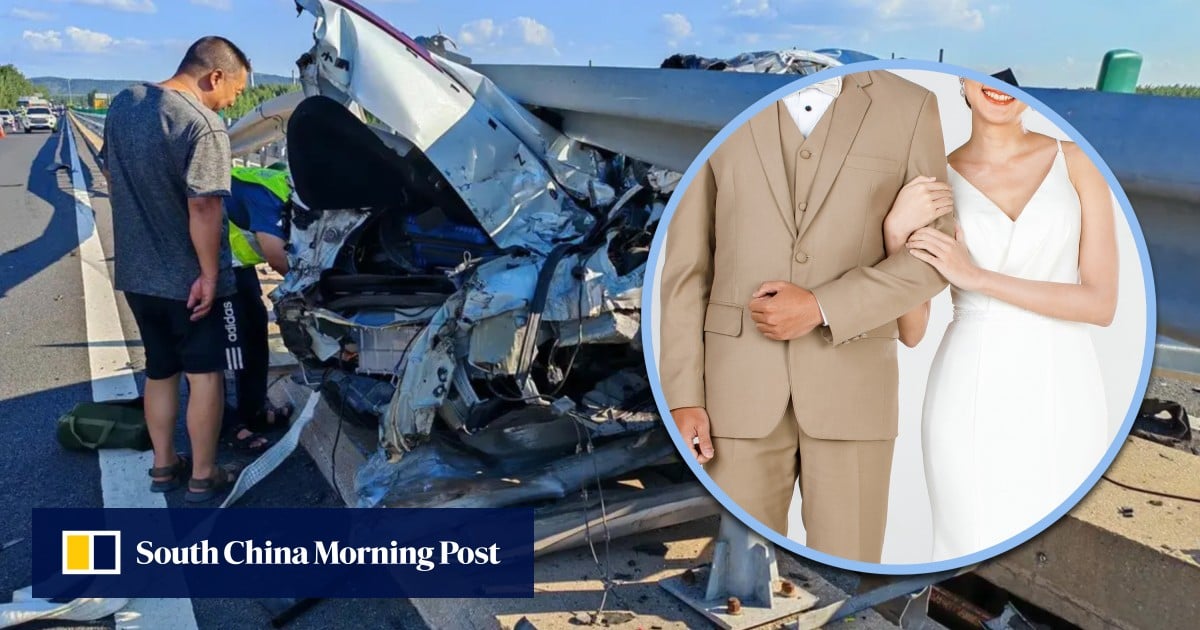 https://cdn.i-scmp.com/sites/default/files/styles/og_image_scmp_generic/public/d8/images/canvas/2025/08/10/5a8c232c-2172-4d97-b84d-4ae03b70f90a_5aac02a5.jpg?itok=MnB6S-e3&v=1754792336