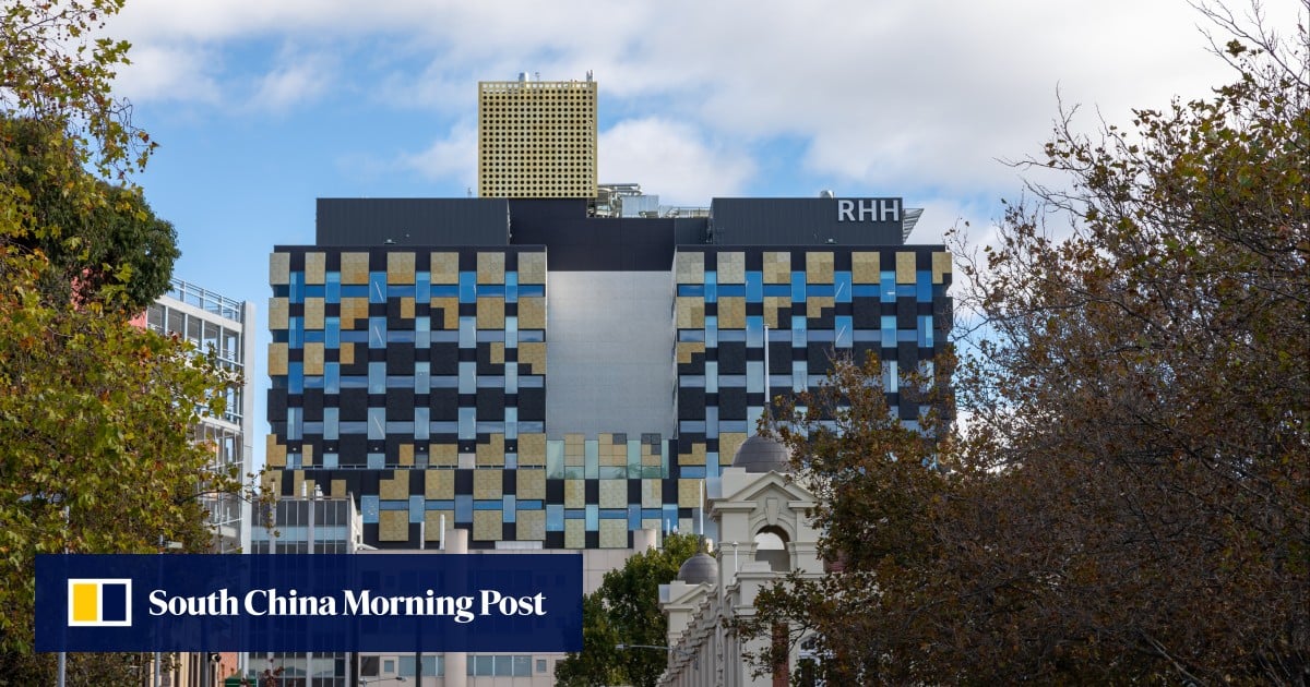 https://cdn.i-scmp.com/sites/default/files/styles/og_image_scmp_generic/public/d8/images/canvas/2025/08/10/6871152d-90a5-4e93-9d09-74db67565e9f_b4782ce3.jpg?itok=x-xu8Ygo&v=1754814080