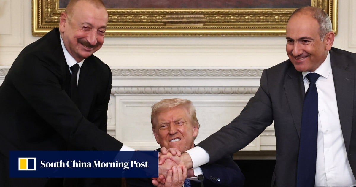 https://cdn.i-scmp.com/sites/default/files/styles/og_image_scmp_generic/public/d8/images/canvas/2025/08/10/6d465b1d-6534-4431-9610-e3777aa2bb46_59a42a44.jpg?itok=Ngptkkv-&v=1754801526