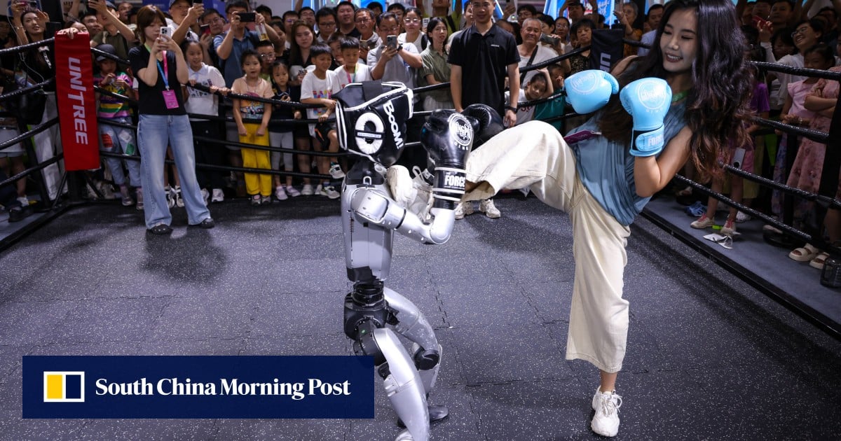 https://cdn.i-scmp.com/sites/default/files/styles/og_image_scmp_generic/public/d8/images/canvas/2025/08/10/7e1296c3-6248-4ecc-b8f0-8087de6a59e5_96b13b94.jpg?itok=fAgKWQp-&v=1754809257