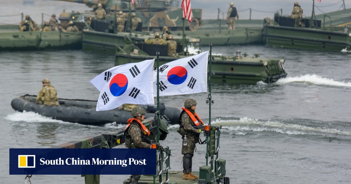 https://cdn.i-scmp.com/sites/default/files/styles/og_image_scmp_generic/public/d8/images/canvas/2025/08/10/7e979ce7-4ea6-4528-8a3a-0361168ad83a_b1c1c9a4.jpg?itok=fDniZra4&v=1754824634