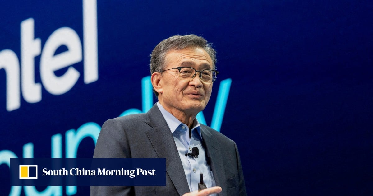 https://cdn.i-scmp.com/sites/default/files/styles/og_image_scmp_generic/public/d8/images/canvas/2025/08/10/805e05cd-58af-4555-b55e-58a6f1b9962b_a1617b04.jpg?itok=kGBdQwTd&v=1754819593