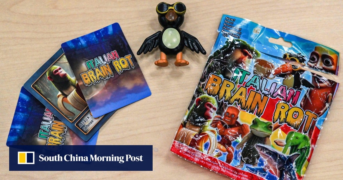 https://cdn.i-scmp.com/sites/default/files/styles/og_image_scmp_generic/public/d8/images/canvas/2025/08/10/83b31816-923f-4f03-b735-b58b1099b511_082c880b.jpg?itok=MCX-oVoj&v=1754810011