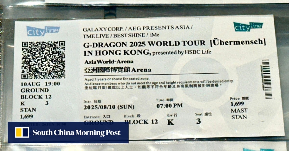 https://cdn.i-scmp.com/sites/default/files/styles/og_image_scmp_generic/public/d8/images/canvas/2025/08/10/868e02b8-f9fa-4667-b467-50d13912ed9b_de7003f3.jpg?itok=EtLywfBA&v=1754824462
