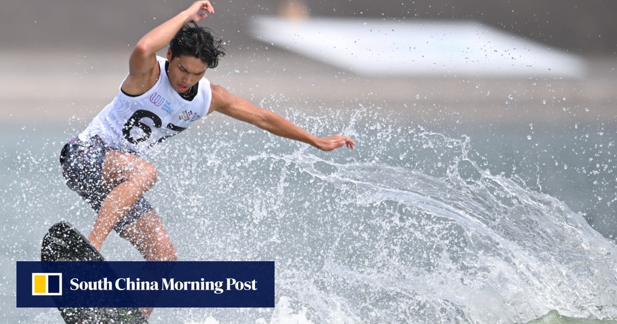 https://cdn.i-scmp.com/sites/default/files/styles/og_image_scmp_generic/public/d8/images/canvas/2025/08/10/95d4f77d-225b-4782-818d-fde00a224f9d_559bd12a.jpg?itok=Bfp-Os9e&v=1754818985