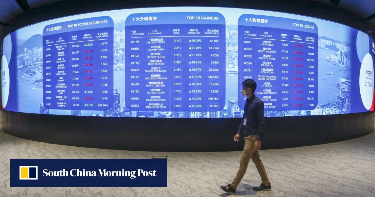 https://cdn.i-scmp.com/sites/default/files/styles/og_image_scmp_generic/public/d8/images/canvas/2025/08/10/a0920cda-2dde-4d9b-a6b8-dba33e6e88bd_df75e4ad.jpg?itok=n_Rq7rsb&v=1754822923