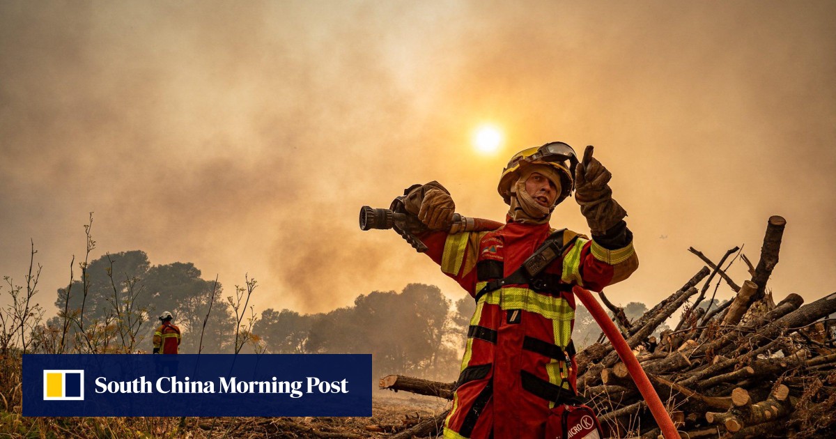 https://cdn.i-scmp.com/sites/default/files/styles/og_image_scmp_generic/public/d8/images/canvas/2025/08/10/ad506f6e-65c3-40d7-b8ed-ffa00fb7c27b_09c92b9f.jpg?itok=dOvVetoq&v=1754828816