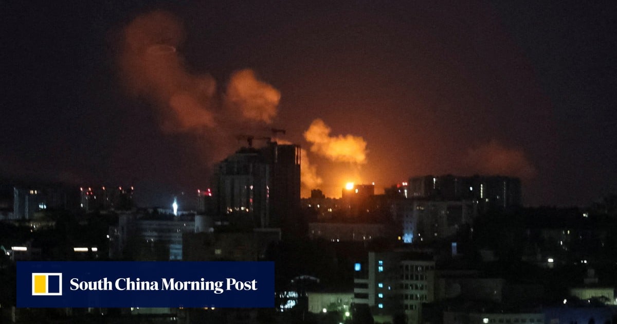 https://cdn.i-scmp.com/sites/default/files/styles/og_image_scmp_generic/public/d8/images/canvas/2025/08/10/b5c5eaa1-eedb-45ce-aa1e-566857a2c87e_76d00943.jpg?itok=014-enRp&v=1754773688