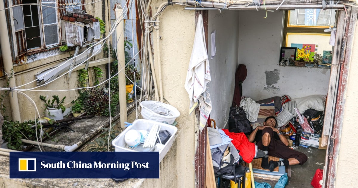 https://cdn.i-scmp.com/sites/default/files/styles/og_image_scmp_generic/public/d8/images/canvas/2025/08/10/b6e5919a-2d7a-448e-8948-7cf56b97011a_a35f9d70.jpg?itok=YSZRSF-I&v=1754817384
