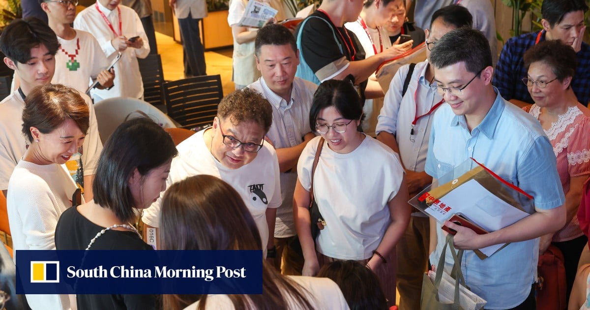 https://cdn.i-scmp.com/sites/default/files/styles/og_image_scmp_generic/public/d8/images/canvas/2025/08/10/c1885144-abfe-4b57-a8f5-8c20654cf29e_9071e83b.jpg?itok=pmiTZt6Z&v=1754817387
