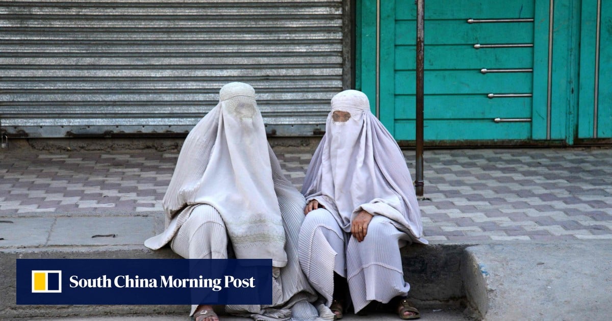 https://cdn.i-scmp.com/sites/default/files/styles/og_image_scmp_generic/public/d8/images/canvas/2025/08/10/c8433979-d336-4380-aa58-7e25ab4eaa52_a61359fb.jpg?itok=uiwbSb-l&v=1754838442