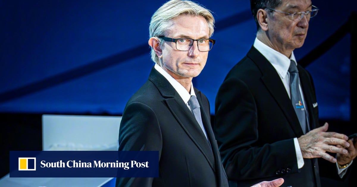 https://cdn.i-scmp.com/sites/default/files/styles/og_image_scmp_generic/public/d8/images/canvas/2025/08/10/d119fbe7-f856-49dd-b1ae-bb904c5a2f99_29f507c5.jpg?itok=4PNA9drK&v=1754816650