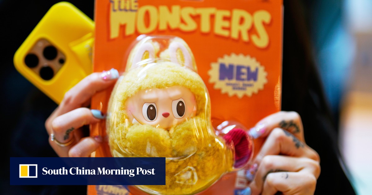 https://cdn.i-scmp.com/sites/default/files/styles/og_image_scmp_generic/public/d8/images/canvas/2025/08/10/d80d1501-2d5d-4803-a3eb-6748b4bd7adb_b5076cc0.jpg?itok=gqA0NQdi&v=1754782380