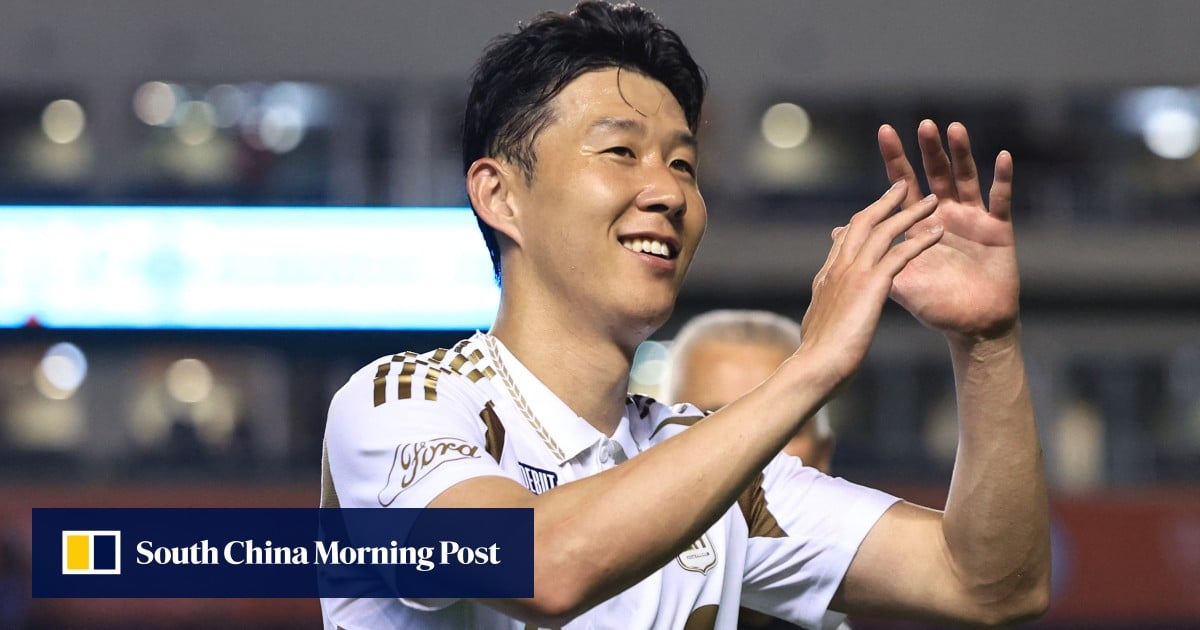 https://cdn.i-scmp.com/sites/default/files/styles/og_image_scmp_generic/public/d8/images/canvas/2025/08/10/e65c75e4-ec62-4018-b26a-5a1013bd9146_1c01c337.jpg?itok=hETeKMn9&v=1754796780