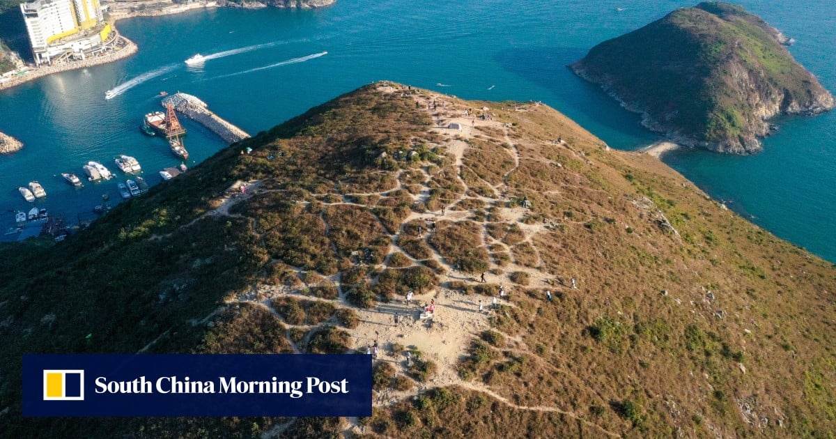 https://cdn.i-scmp.com/sites/default/files/styles/og_image_scmp_generic/public/d8/images/canvas/2025/08/10/f3525c98-7e62-4205-84b2-50e499e61984_58f11696.jpg?itok=GX4IPWLd&v=1754814852
