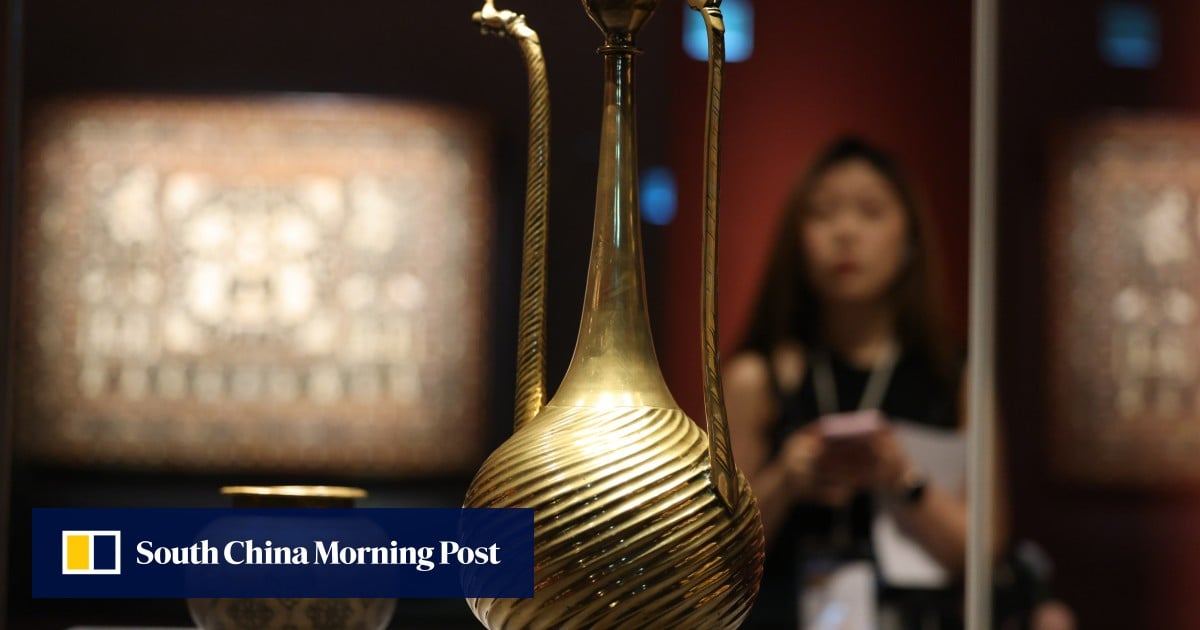 https://cdn.i-scmp.com/sites/default/files/styles/og_image_scmp_generic/public/d8/images/canvas/2025/08/10/f6595991-cdcb-4164-bb92-57f78a25de09_bfd0560b.jpg?itok=TKOIjx-W&v=1754810623
