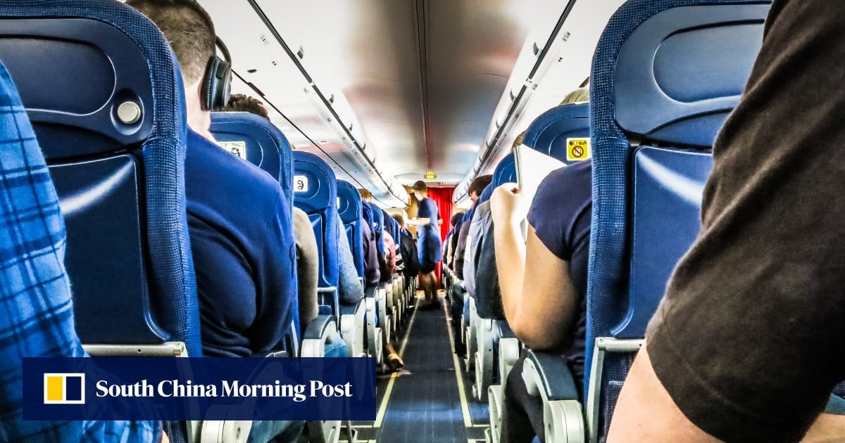 https://cdn.i-scmp.com/sites/default/files/styles/og_image_scmp_generic/public/d8/images/canvas/2025/08/10/f7c86bc8-4240-4d71-a9a7-871e532233dc_af4b78e4.jpg?itok=-Dv7m3l4&v=1754835460