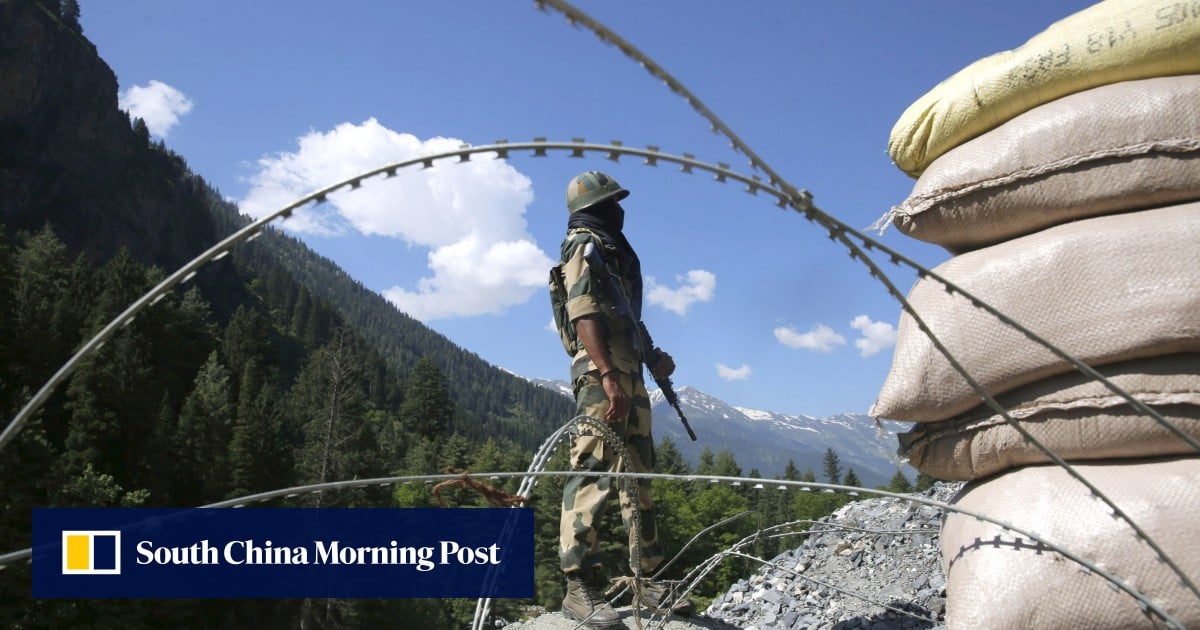 https://cdn.i-scmp.com/sites/default/files/styles/og_image_scmp_generic/public/d8/images/canvas/2025/08/11/06a275ae-7f19-4a55-af54-efe8717025f9_ffd7a6e3.jpg?itok=rzdLsqMM&v=1754879068