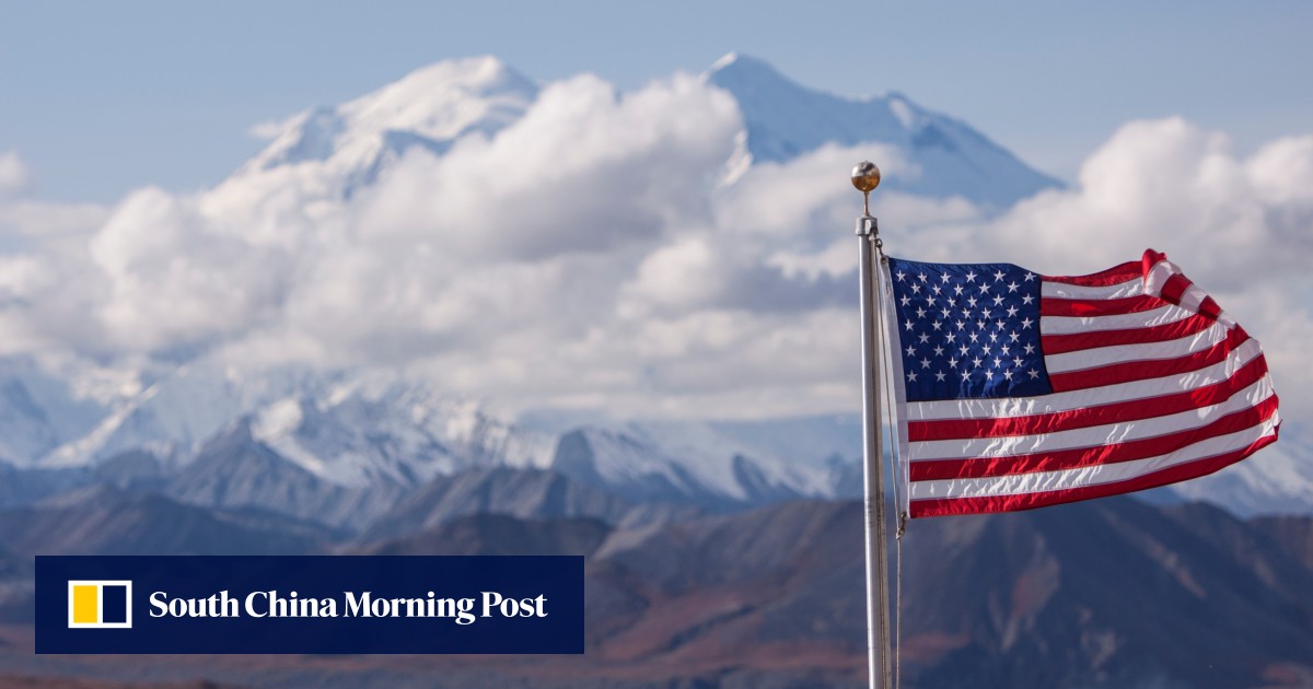 https://cdn.i-scmp.com/sites/default/files/styles/og_image_scmp_generic/public/d8/images/canvas/2025/08/11/0c3ef8c2-d494-4a23-8462-51762aa7a749_48b57525.jpg?itok=LQ0DykhW&v=1754888797