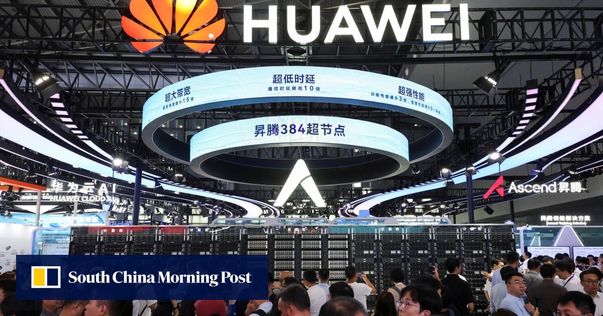 https://cdn.i-scmp.com/sites/default/files/styles/og_image_scmp_generic/public/d8/images/canvas/2025/08/11/15b3c8a8-bbd8-4ba5-a3a3-a37a6a54a807_128bbe20.jpg?itok=gmwpd3lk&v=1754899688