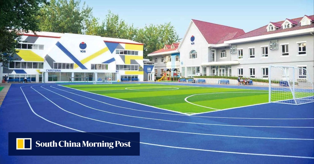 https://cdn.i-scmp.com/sites/default/files/styles/og_image_scmp_generic/public/d8/images/canvas/2025/08/11/16f6a581-95bb-4384-931d-b671f32e41bb_5de427de.jpg?itok=D8Buq8cP&v=1754842424
