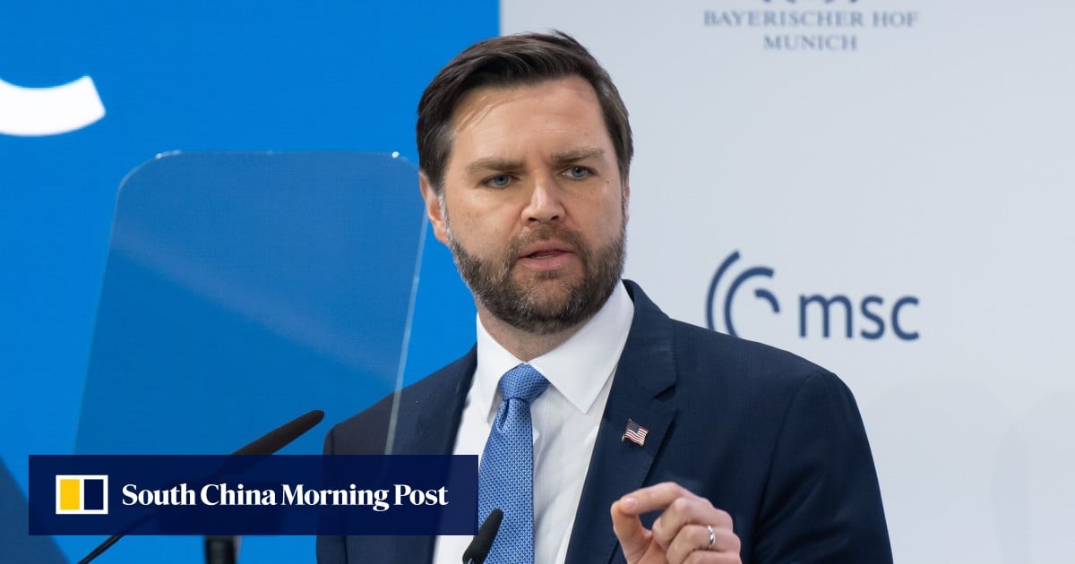 https://cdn.i-scmp.com/sites/default/files/styles/og_image_scmp_generic/public/d8/images/canvas/2025/08/11/1cb57541-6229-4dbd-8683-8959a424446b_854f35ba.jpg?itok=zkOYZLhr&v=1754861865
