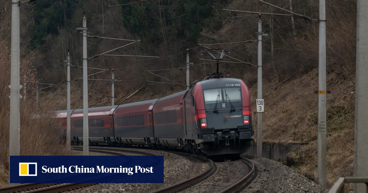 https://cdn.i-scmp.com/sites/default/files/styles/og_image_scmp_generic/public/d8/images/canvas/2025/08/11/2243b438-8309-40b0-9650-7817cb1d4890_968cc90b.jpg?itok=eClgCFfn&v=1754886039