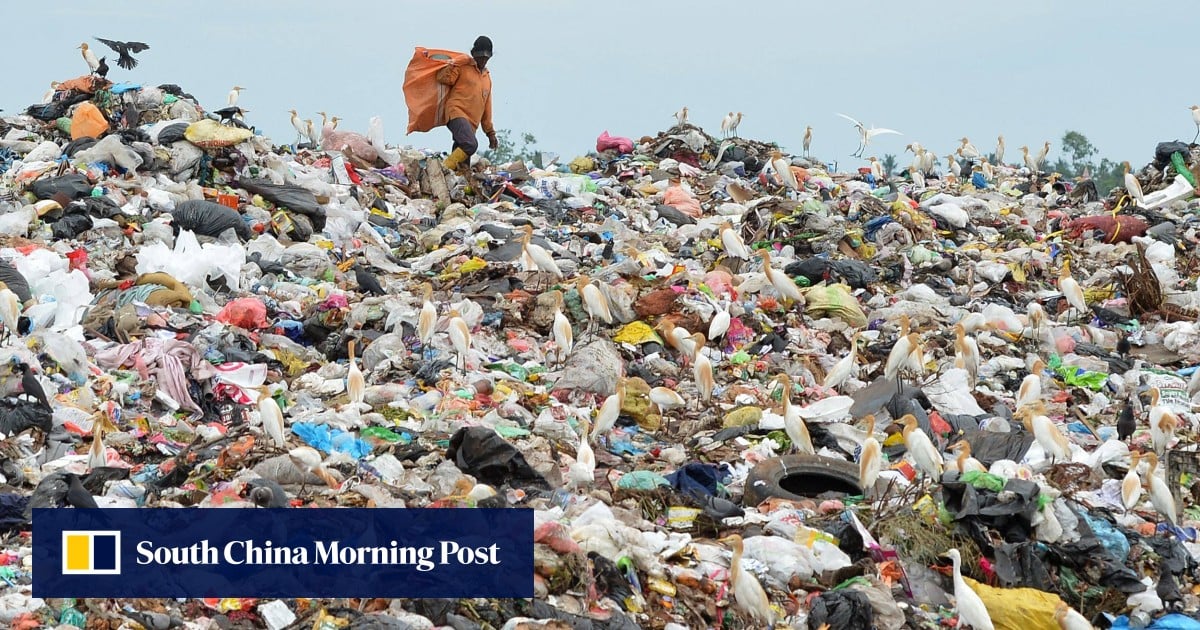 https://cdn.i-scmp.com/sites/default/files/styles/og_image_scmp_generic/public/d8/images/canvas/2025/08/11/23e25a0a-b98b-4863-be97-9d6f0c094087_180a5fb6.jpg?itok=6MVXQsBi&v=1754891113