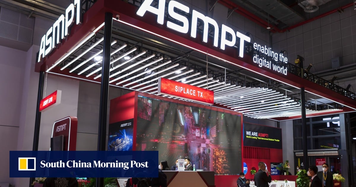 https://cdn.i-scmp.com/sites/default/files/styles/og_image_scmp_generic/public/d8/images/canvas/2025/08/11/25945617-72c5-4671-b6b0-b5d63f0c015f_be595f2f.jpg?itok=Z54AyAp7&v=1754918648