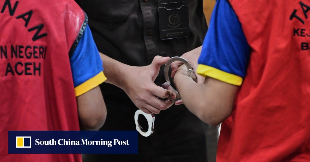 https://cdn.i-scmp.com/sites/default/files/styles/og_image_scmp_generic/public/d8/images/canvas/2025/08/11/281f4a07-5149-4880-adf1-5c9b10cf6c61_18d25f49.jpg?itok=Lhi5m-gq&v=1754916897
