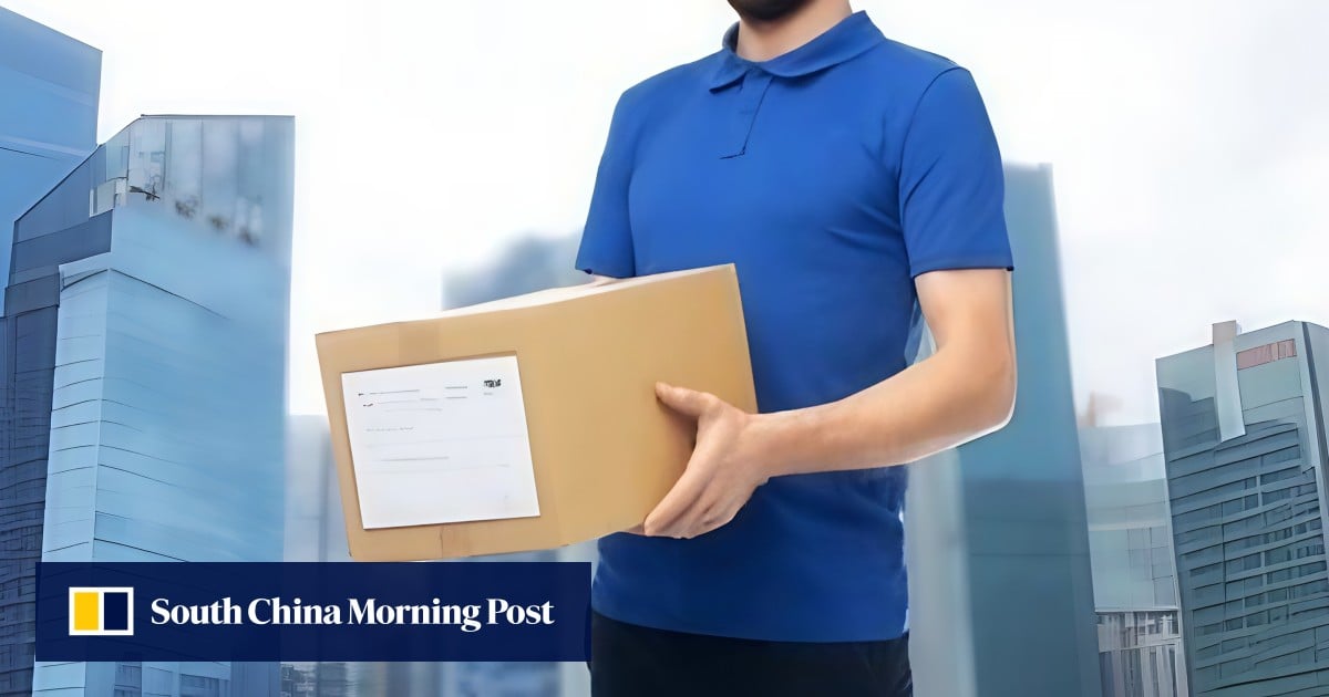 https://cdn.i-scmp.com/sites/default/files/styles/og_image_scmp_generic/public/d8/images/canvas/2025/08/11/29203225-95bb-41ad-bd64-a427eb58804b_b251cc14.jpg?itok=0oQS3e4_&v=1754880983