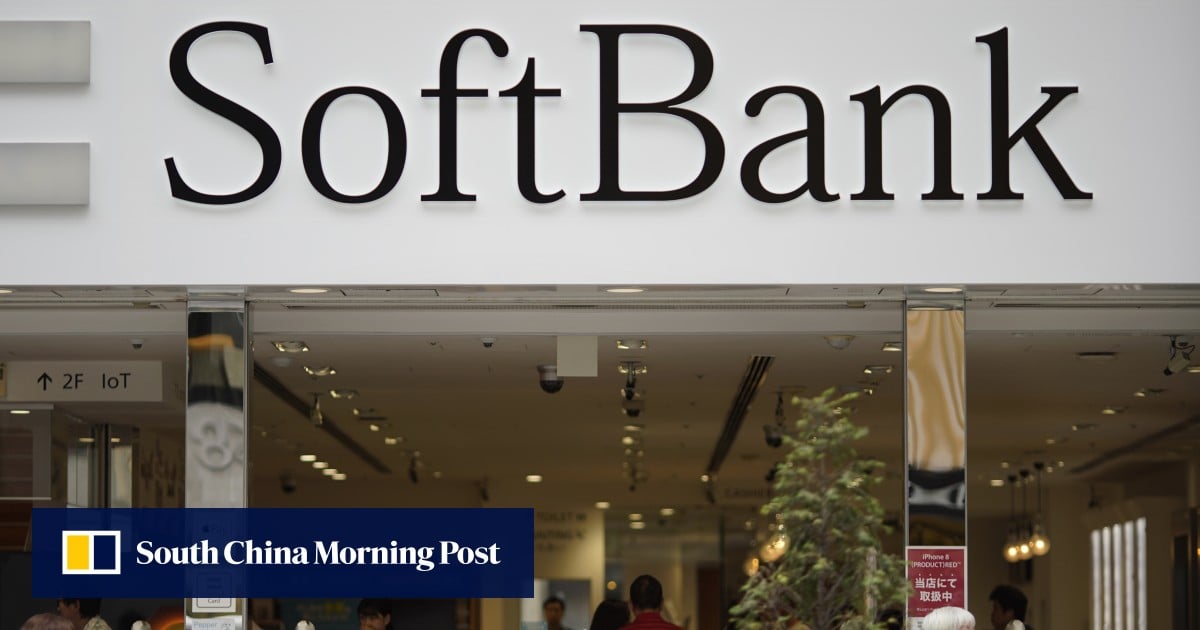https://cdn.i-scmp.com/sites/default/files/styles/og_image_scmp_generic/public/d8/images/canvas/2025/08/11/2c512aef-2f9a-4a33-84f8-05345b5e7a1f_a68e2409.jpg?itok=h8Hk5BD-&v=1754879417